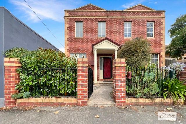 9 Ripon Street, VIC 3350