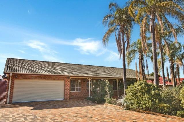 9 Robertson Street, NSW 2680