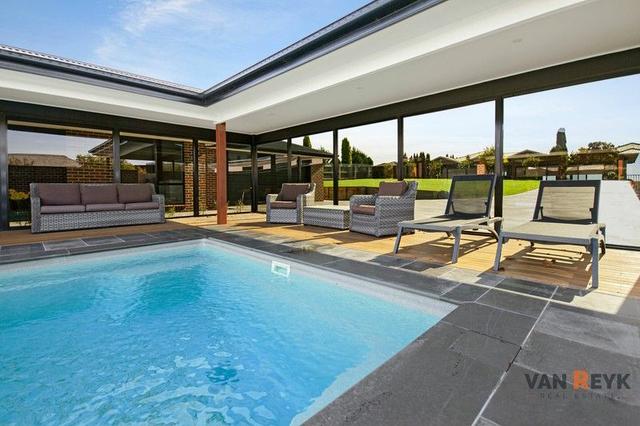 38 The Backwater, VIC 3875