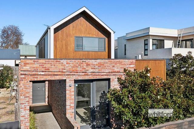 89b Skene Street, VIC 3220