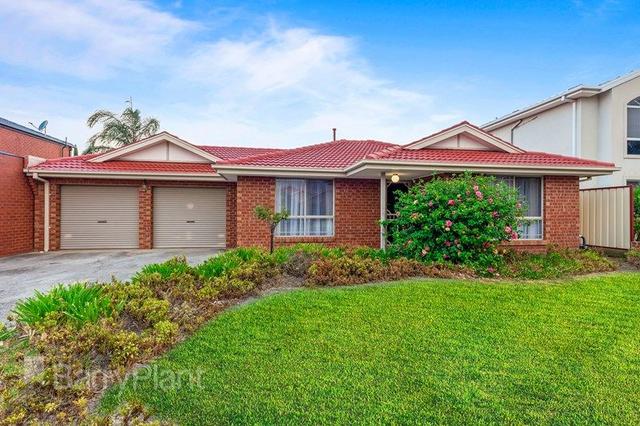 21 Fastnet Drive, VIC 3038