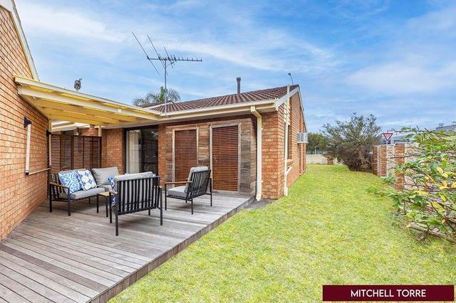 12/51-57 Gladesville Boulevard, VIC 3197
