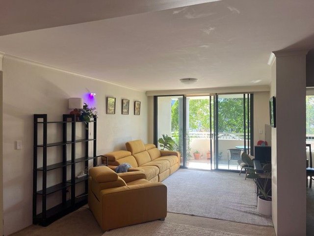 61/121-123 Pacific Highway, NSW 2077