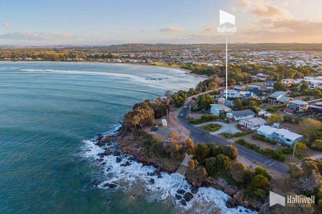 3 Hawley  Esplanade, TAS 7307