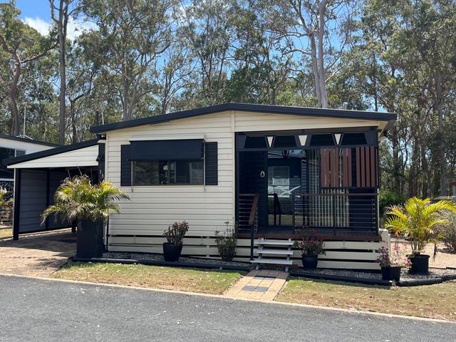 530 Pine Ridge Rd, QLD 4216