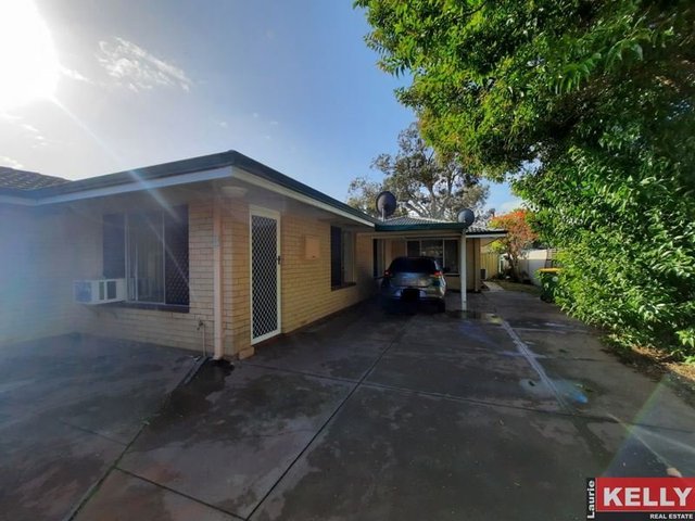 33B Kimberley Street, WA 6104