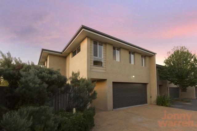 17/20 Helpmann Street, ACT 2905