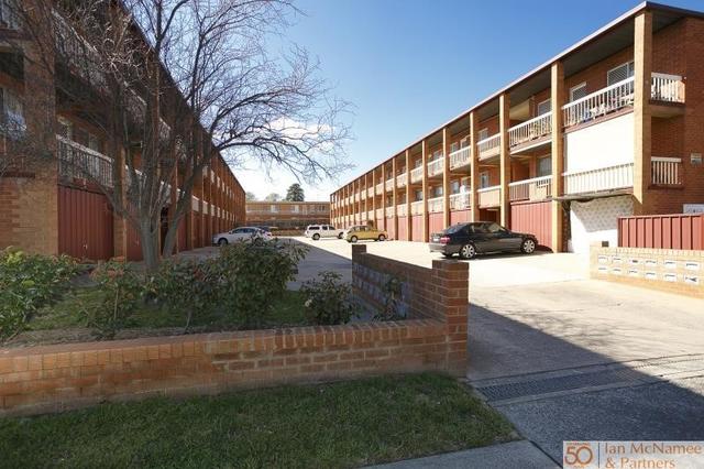 23/20 Trinculo Place, NSW 2620