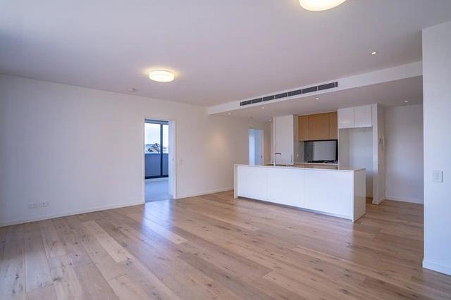210/14A Anthony Road, NSW 2114