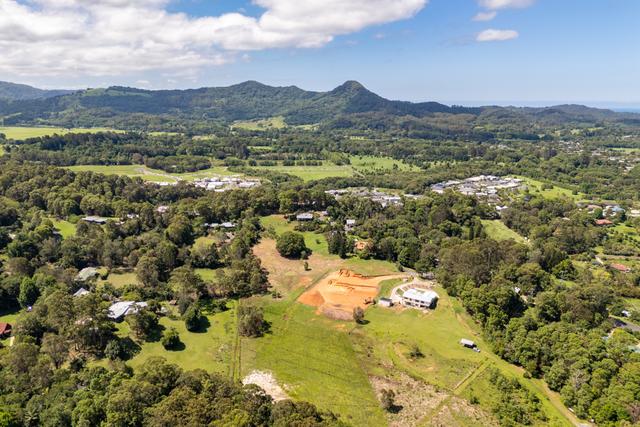 Lot 3, 12 Davidson Place, NSW 2482