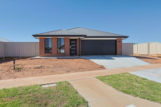 61 Betty Krake Drive, VIC 3496