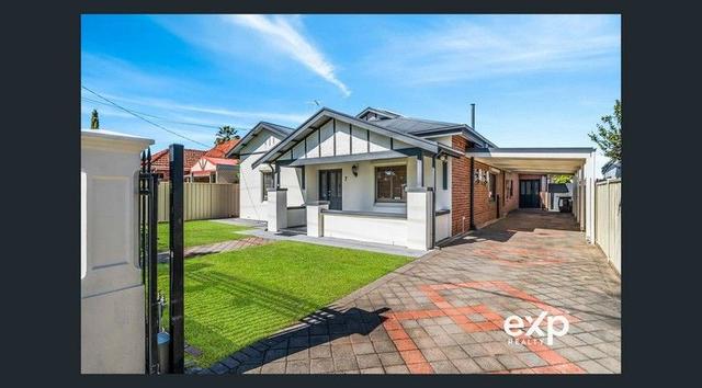 7 Benjamin Street, SA 5086