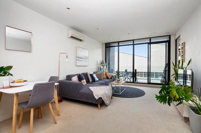 104/163 Cremorne  Street, VIC 3121