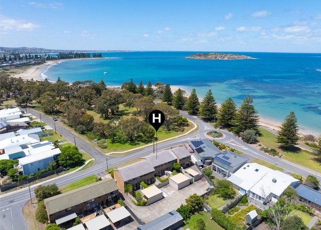 3/1-3 Harbour View Terrace, SA 5211