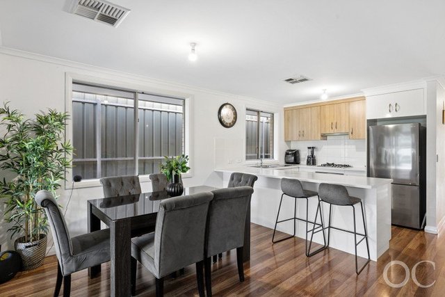 5 Gage Street, SA 5158