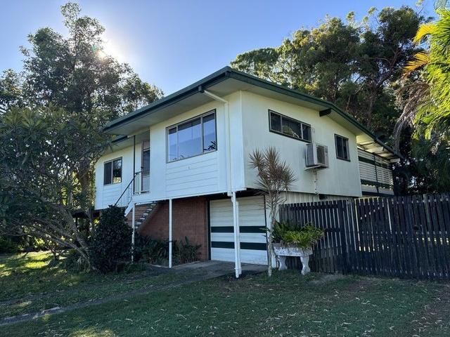 6 Grove Ct, QLD 4740