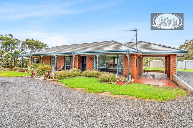 97 Wilsons Road, VIC 3305