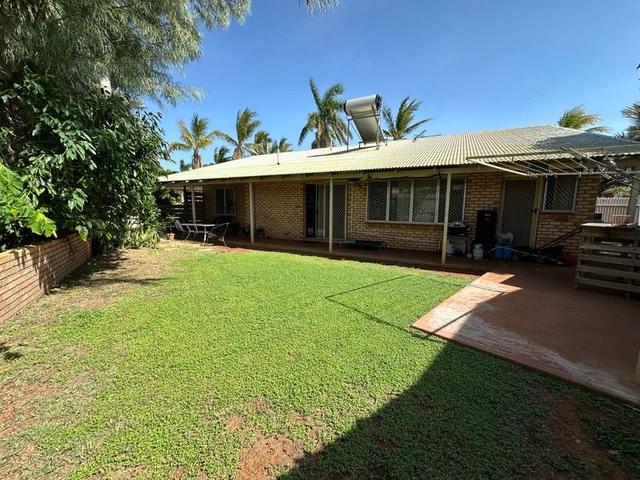 8B Wedge Place, WA 6714