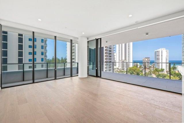 72/25 Woodroffe Avenue, QLD 4217