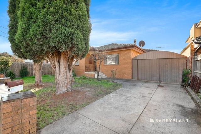 38 Lynch Road, VIC 3060