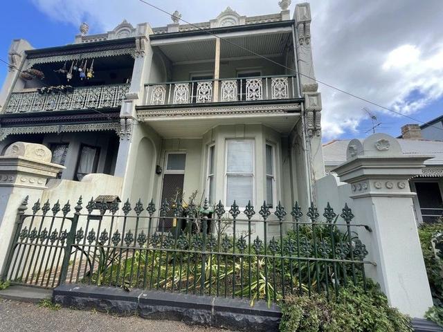 461 Dryburgh Street, VIC 3051