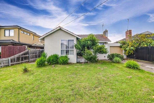 81 Justin Avenue, VIC 3046