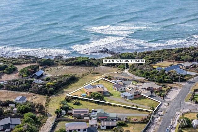 30 Seascape Drive, TAS 7252