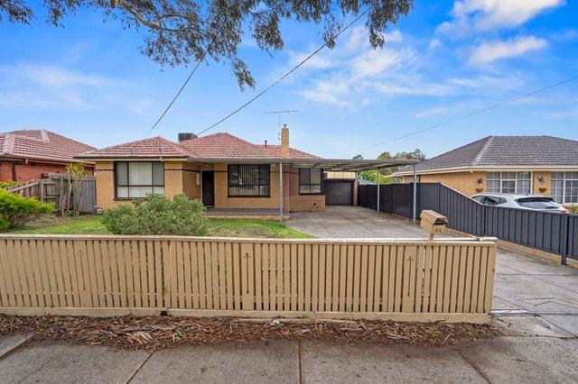 64 Gowrie Street, VIC 3046