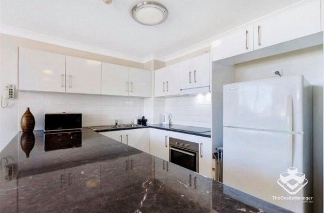 431/3142 Surfers Paradise Boulevard, QLD 4217
