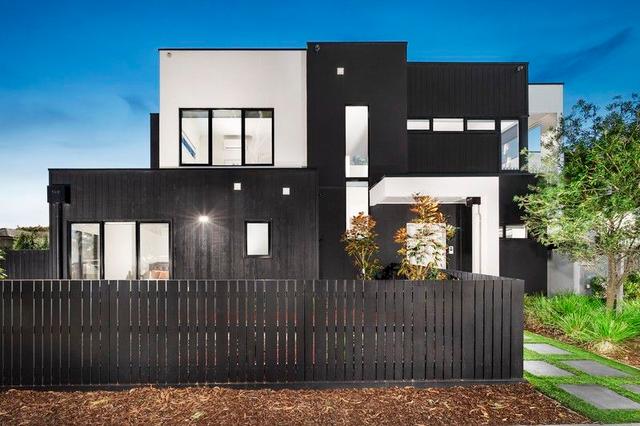 1/14 Lidgate Avenue, VIC 3178