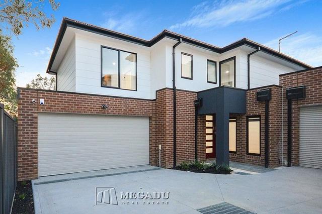 3/23 Morley Crescent, VIC 3129