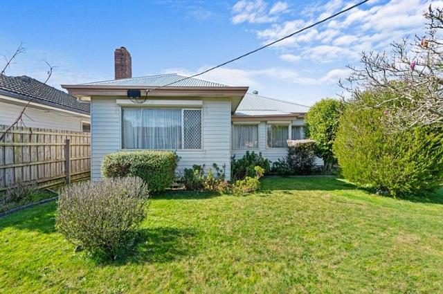 14 Ambrose Ave, VIC 3844