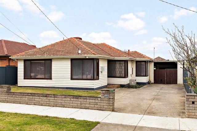 26 Percy Street, VIC 3060