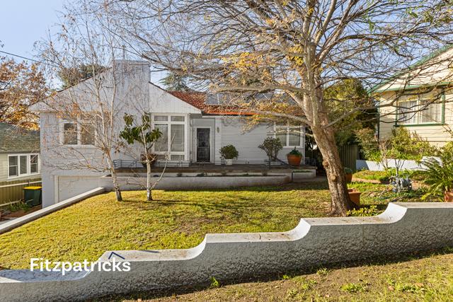 35 Rudd Street, NSW 2650