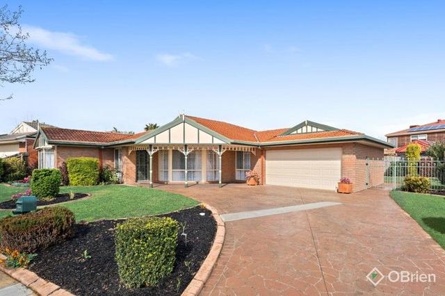 12 Keswick Court, VIC 3805