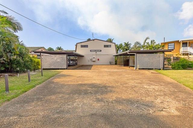 3/46 Mabin Street, QLD 4812