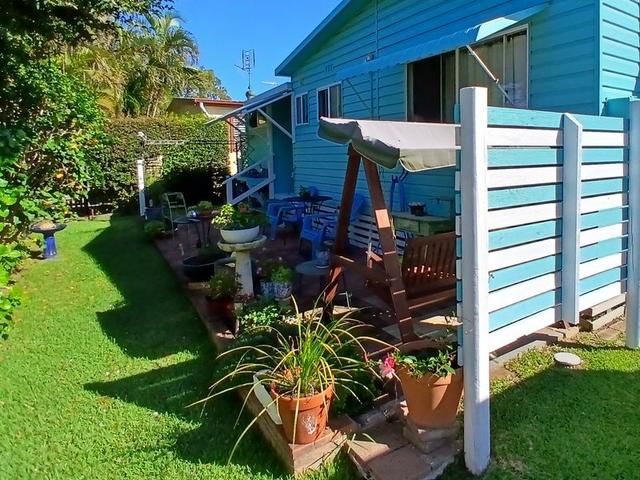 10/45 The Lakes Way, NSW 2428