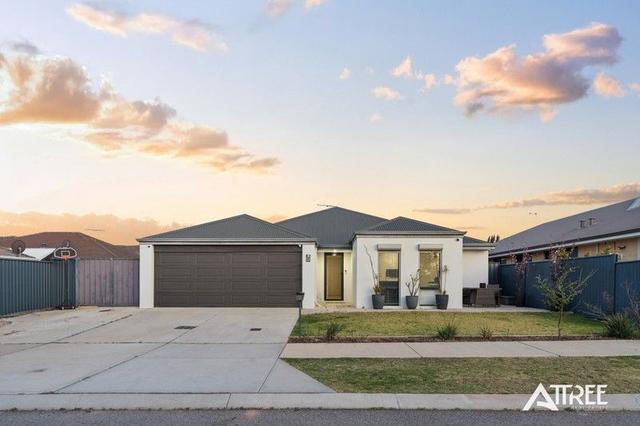 13 Sandalwood Avenue, WA 6122