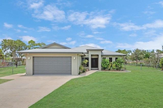 11 Retire Court, QLD 4817