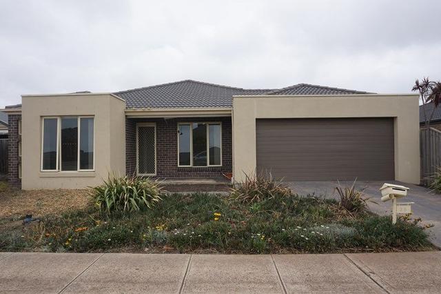 25 Hydrangea Drive, VIC 3030