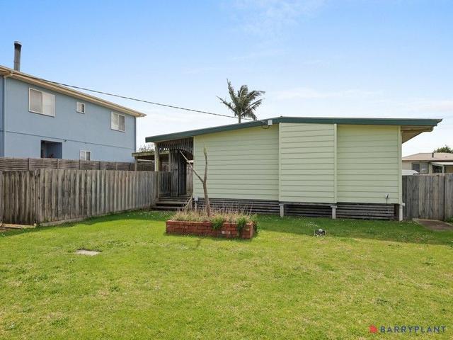 65 Kallay Drive, VIC 3984