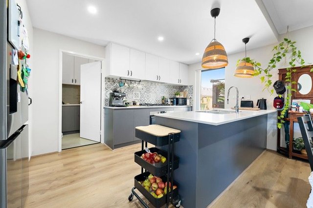 1C Thornett Street, WA 6163