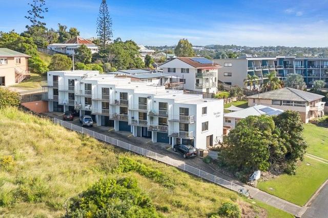 5/24 Queen Street, QLD 4703