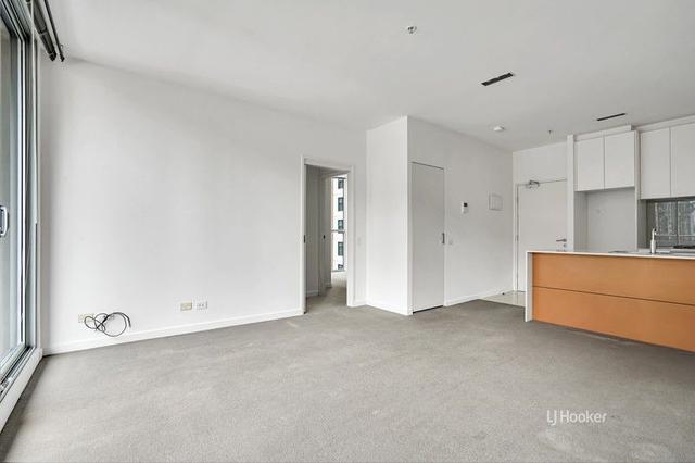 903/8 Franklin Street, VIC 3000
