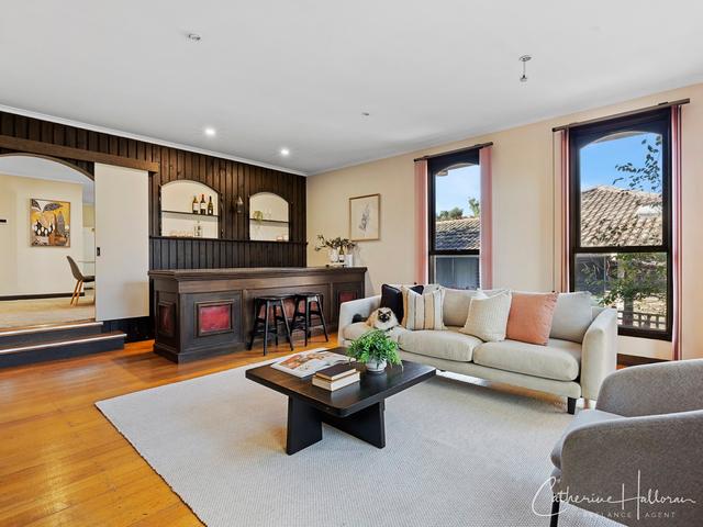 9 Willis Street, ACT 2617