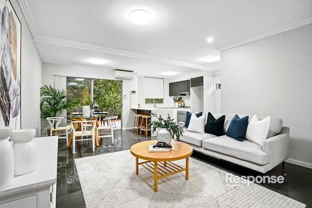 4/18-20 Dent Street, NSW 2750