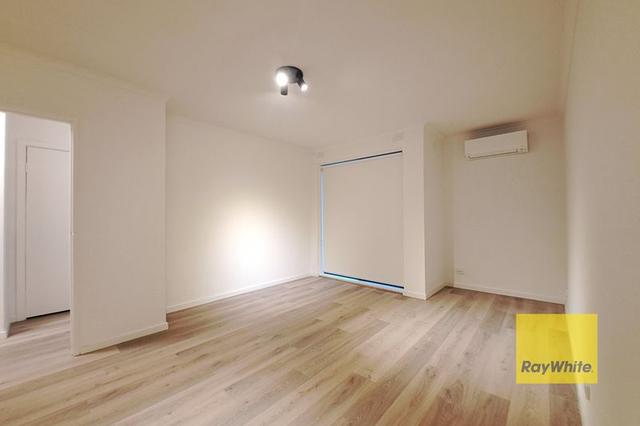 3/47 Potter Street, VIC 3175