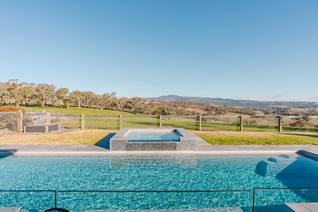 1529 The Escort Way, NSW 2800