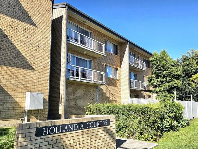 11/75 Harold Street, QLD 4121
