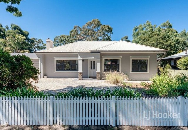 6 Mawson Road, SA 5201